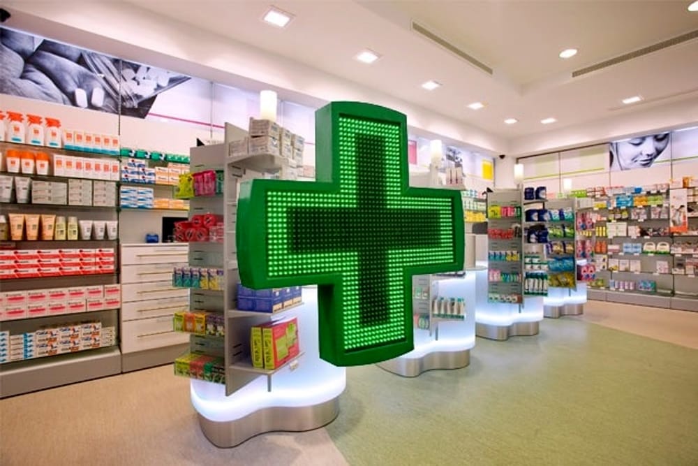 Farmaco antibatterico ritirato dalle farmacie: allerta globale