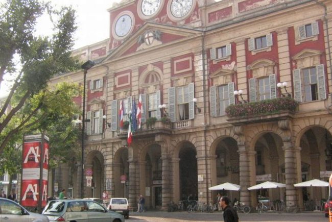 Botta e risposta tra Abonante e Riboldi sul nuovo ospedale di Alessandria