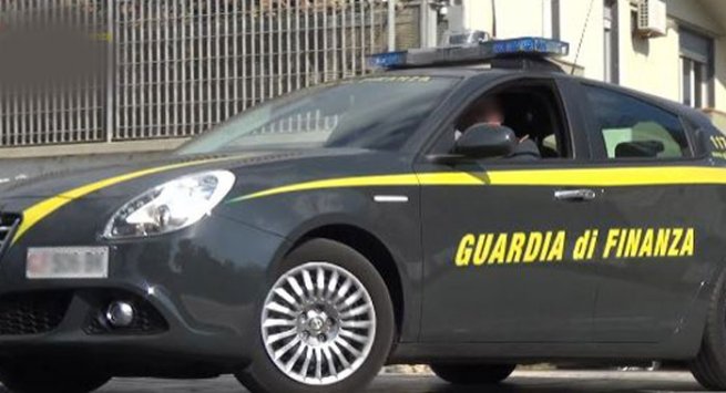 Tangenti in Lombardia: indagato un 50enne di Monleale