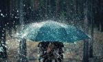 Pioggia no-stop fino a lunedì: previsioni disastrose per il weekend