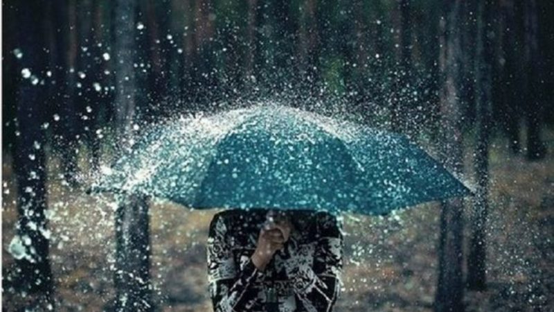 Pioggia no-stop fino a lunedì: previsioni disastrose per il weekend