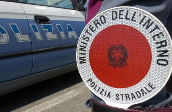 L’anziano ciclista investito a Valenza stava svoltando