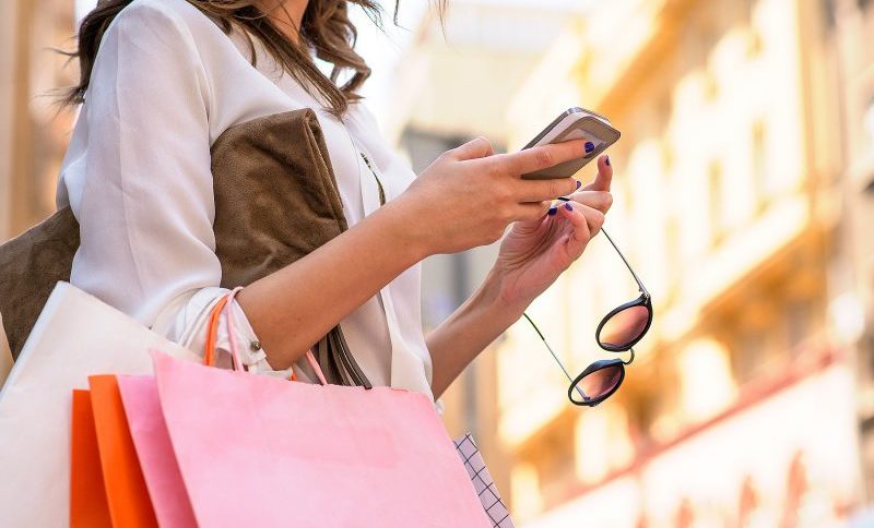 Ad Alessandria torna il “Shopping Street – Black Saturday per le vie del centro”