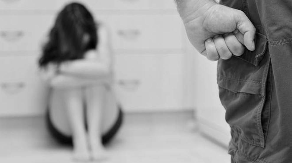 Scontrini Antiviolenza nelle farmacie di Acqui Terme