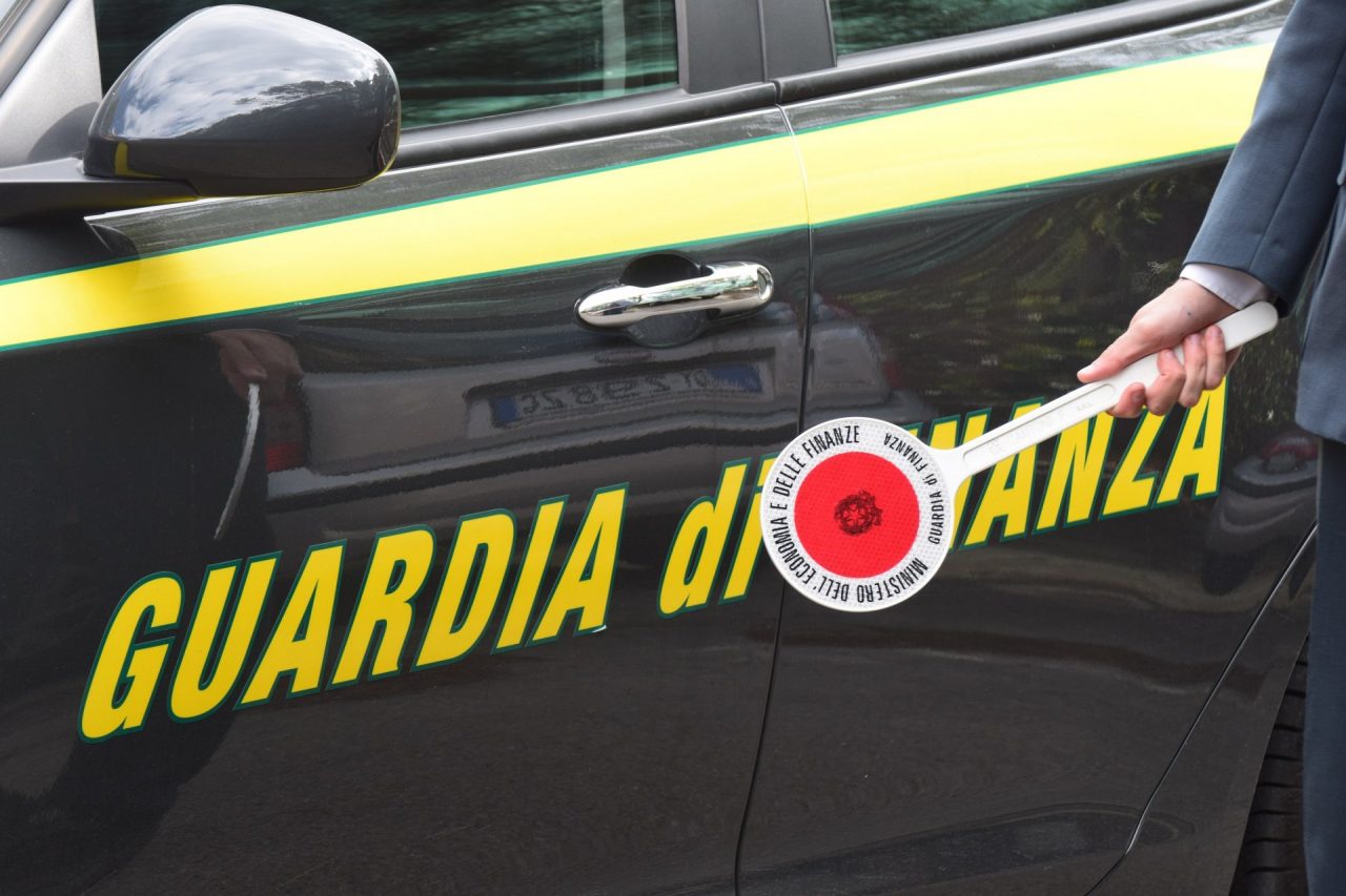 Crac Marenco-Borsalino: finite le indagini.