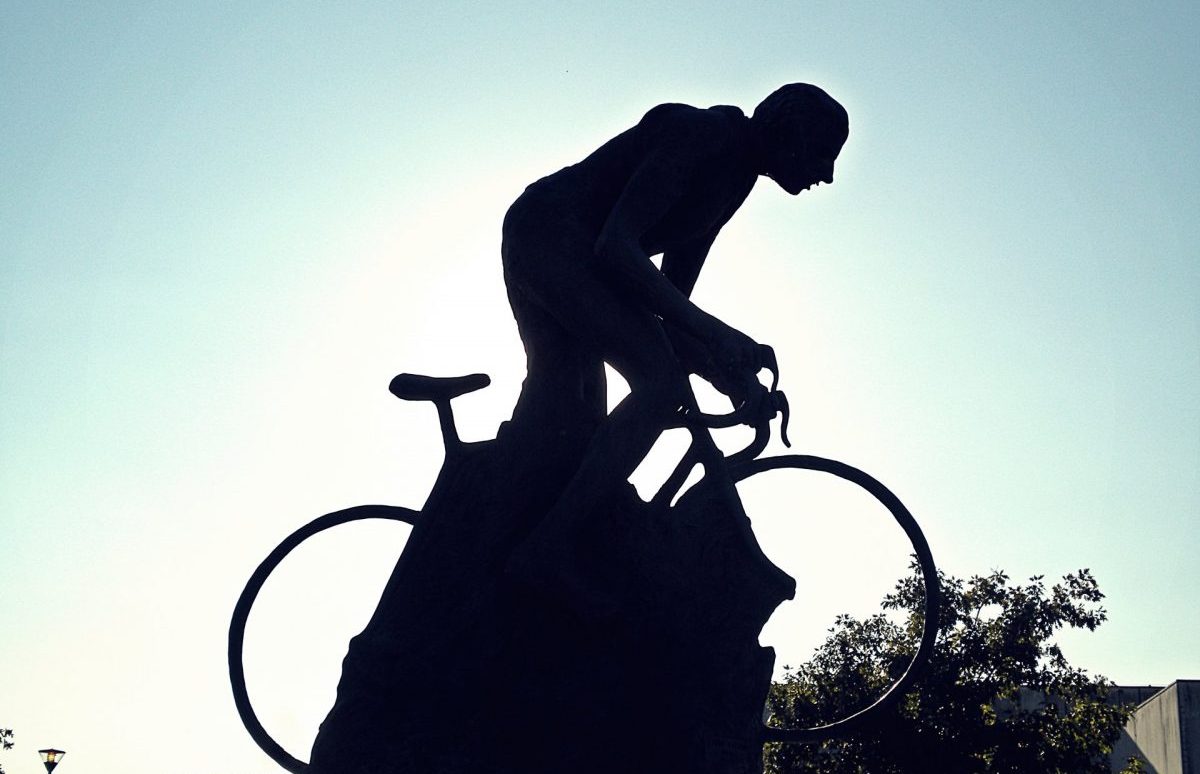 “Fausto Coppi” sarà record assoluto di partecipanti