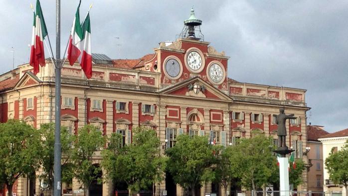 Il Comune di Alessandria ha aperto bandi per l’assunzione di personale