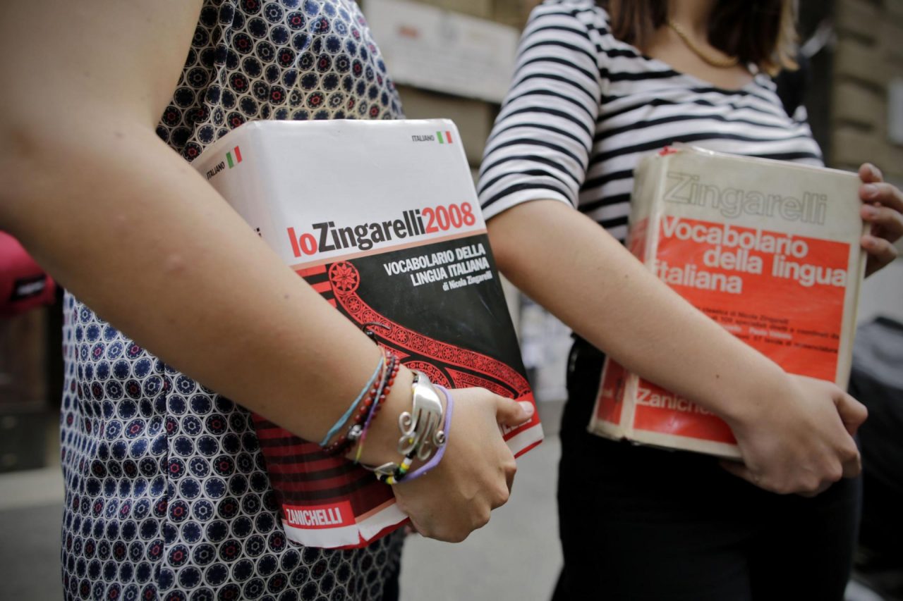 Esame di Maturità: il messaggio dell’assessore Chiorino a studenti e insegnanti