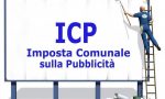 Censimento delle insegne pubblicitarie ad Acqui Terme