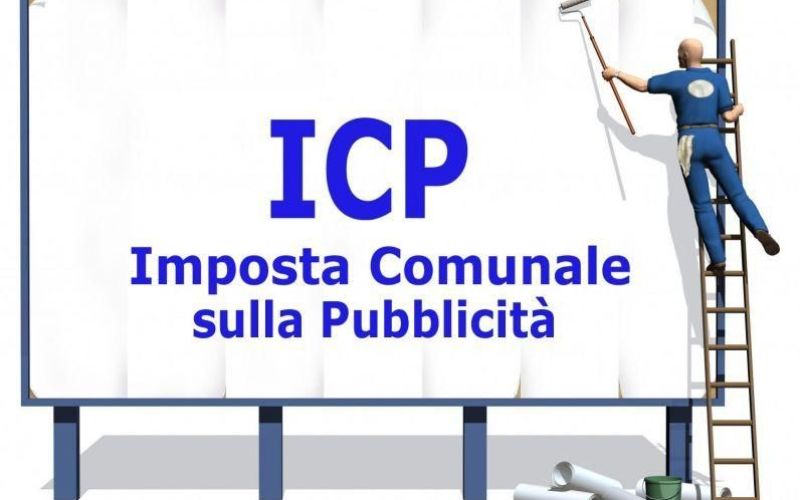Censimento delle insegne pubblicitarie ad Acqui Terme