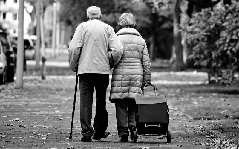 Sempre più pensionati in Italia: tra 10 anni ci saranno 3 milioni di lavoratori in meno