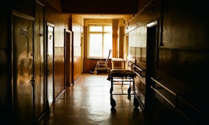 Sanità e liste d'attesa in Piemonte. A breve saranno rifinanziate le prestazioni nel fine settimana