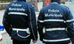 Controlli a Tortona: arrivano i vigili di frazione, ecco dove.