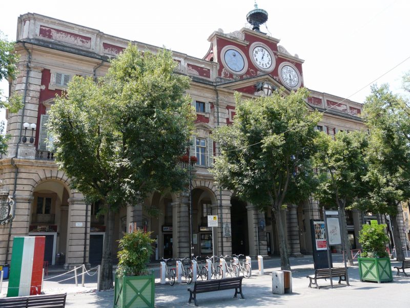 Nel 2020 ad Alessandria hanno chiuso 168 attività commerciali, ma ne sono state aperte 196