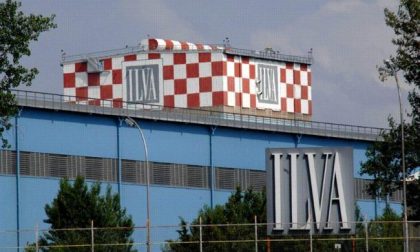 Ex Ilva: operai sempre più provati dalla cassa integrazione aspettano il rilancio del gruppo industriale