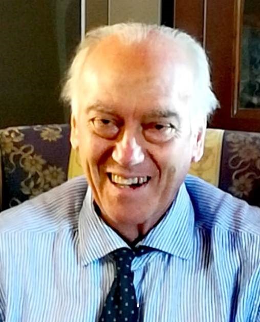 Addio a Antonio Facchino, sindaco di Rocca Grimalda