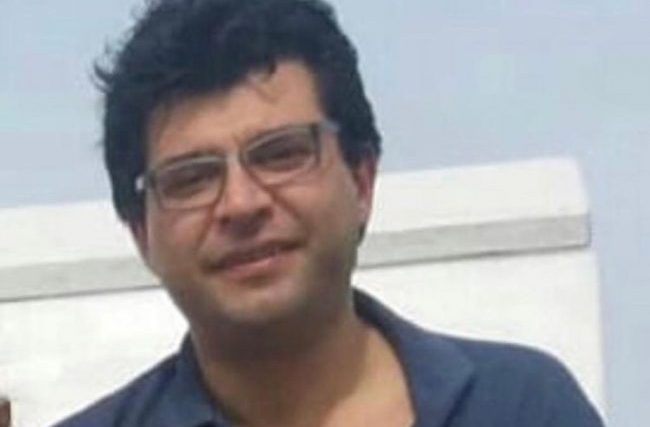 Trovato morto Fabio Pezzuto, era scomparso da una settimana