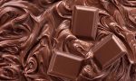 Alessandria si prepara a celebrare il cioccolato per rilanciare il commercio locale