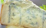 Gorgonzola italiano contaminato ritirato dal mercato in Francia