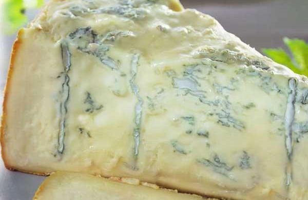 Dazi Usa: colpito anche l’export di Gorgonzola piemontese