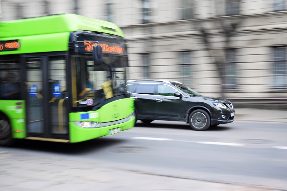 Stesso biglietto per bus, treno e corriera: il futuro della mobilità arriva ad Alessandria