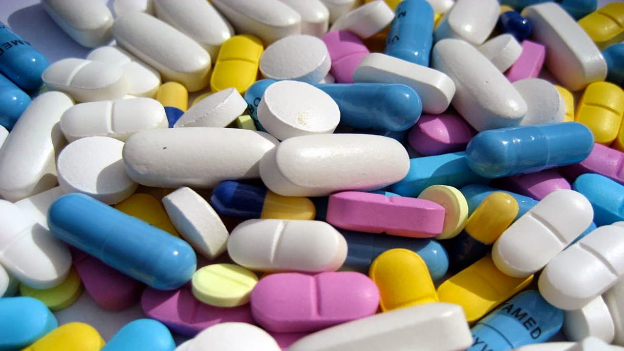 Allerta: in commercio farmaci italiani che potrebbero essere falsi