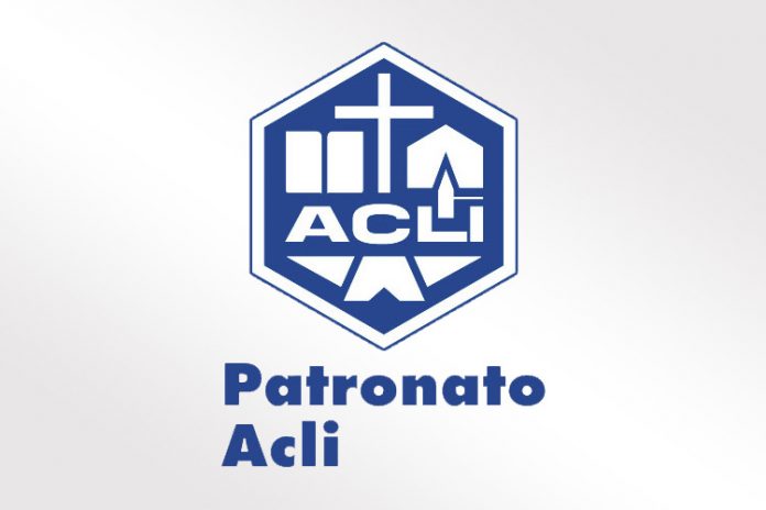 Acli cerca 6 giovani per il servizio civile, come e quando presentare le domande