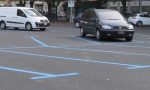 Agosto, parcheggi gratuiti a Casale Monferrato
