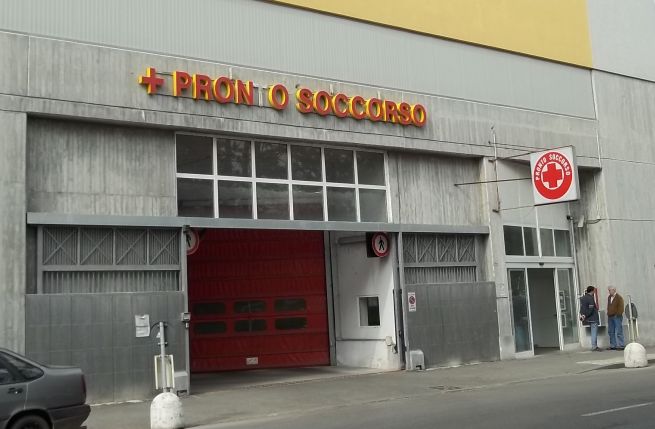 È stato fatto tutto il possibile per salvare Ingrid?