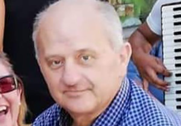 Continuano le ricerche di Riccardo Biei, scomparso da Roccavione