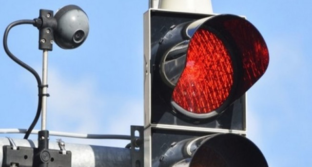 Troppi incroci pericolosi ad Alessandria, arrivano i ‘Vista Red’