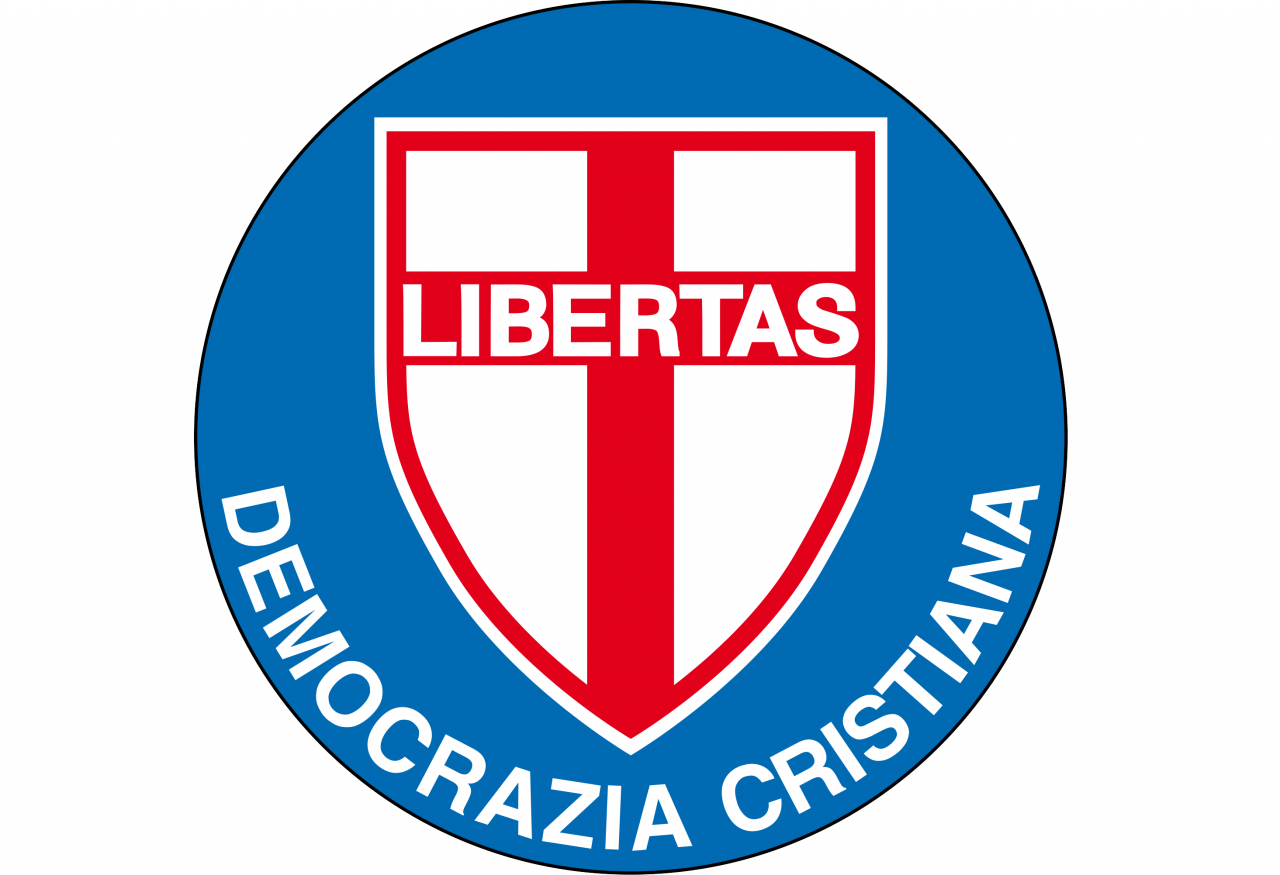 Dario Briguglio è il nuovo segretario provinciale della Democrazia Cristiana di Alessandria