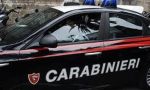Arrivati sessanta nuovi Carabinieri in forza al Comando Provincia di Alessandria