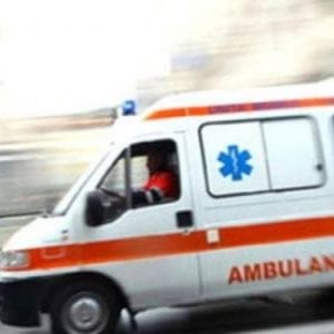 Rischia di annegare alle basse di Stura, salvato bimbo di 5 anni