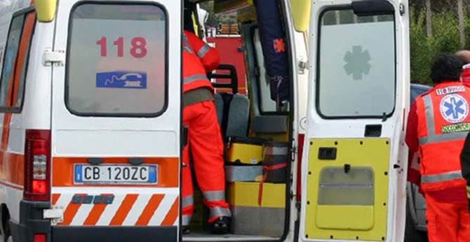 13enne morto nell’incidente a Borgo San Dalmazzo, aperta un’inchiesta