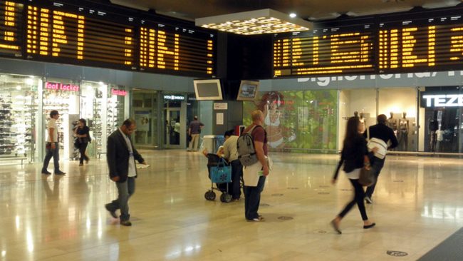 Ritardi e bonus: le linee ferroviarie del Pavese sono ben lontane dall’essere affidabili