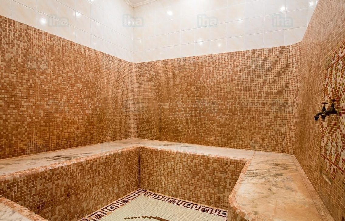 Malore alle terme di Acqui, turista perde la vita
