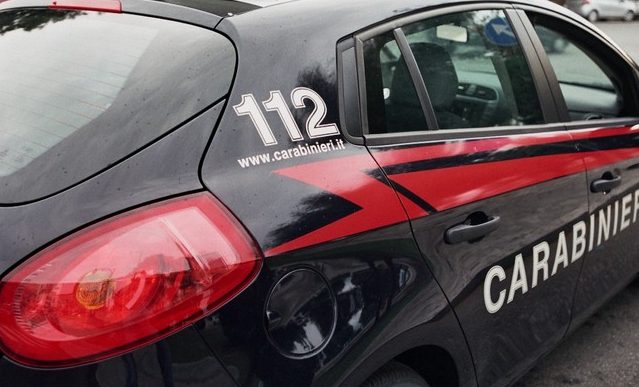 Truffa per l’acquisto di pellets online, denunciato 43enne novese