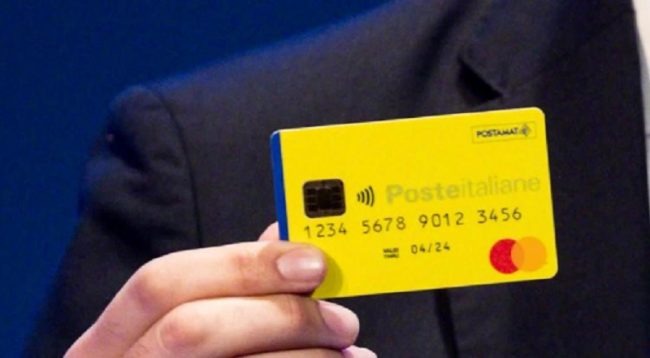 Reddito Cittadinanza: i dati di luglio comune per comune