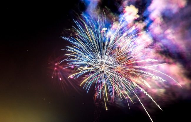 Ferragosto 2019 cosa fare ad Alessandria e provincia