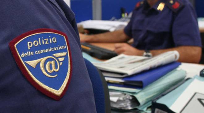Versa la caparra per un camper ma è una truffa