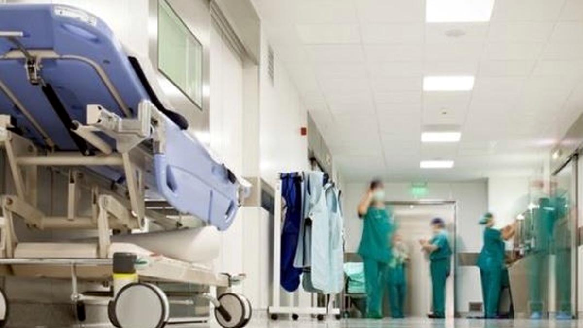 Sanità piemontese ancora in rosso: bisogna risparmiare 100 milioni