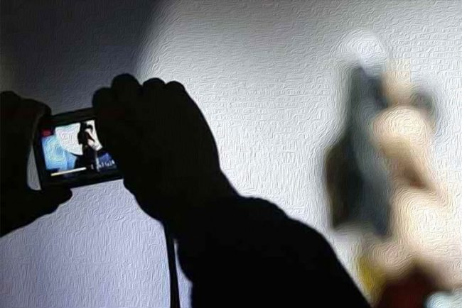 400 cd e dvd pedopornografici sequestrati a Torino