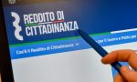 Stretta sui furbetti del reddito di cittadinanza: il piano adottato da Regione Piemonte