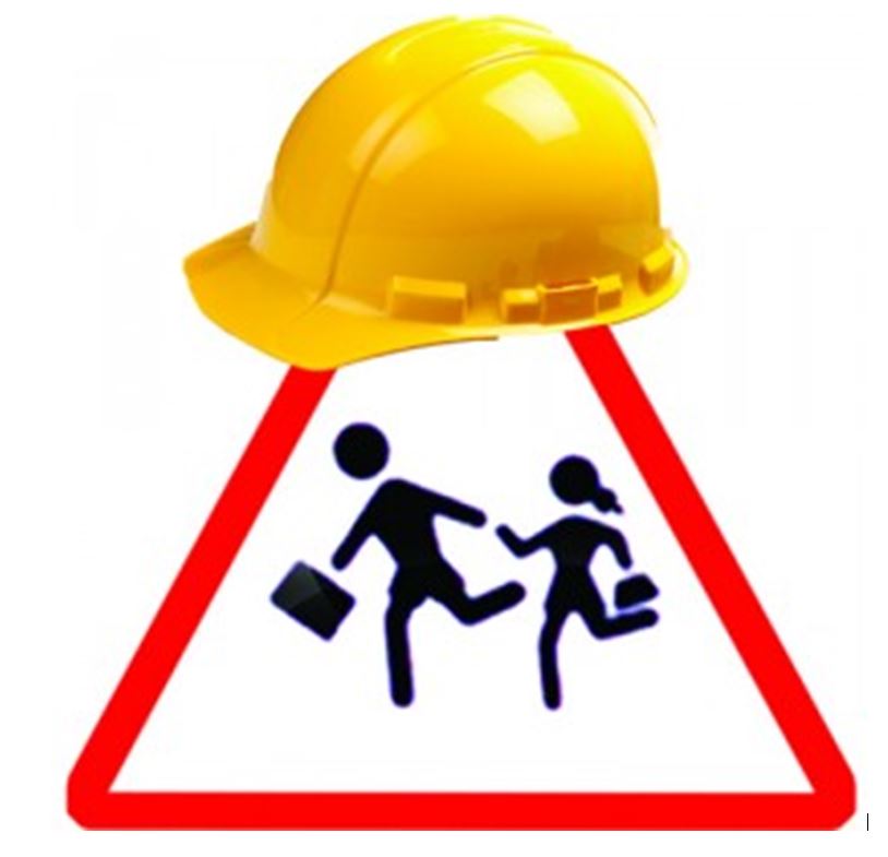 400 milioni per la sicurezza di scuole, strade e proprietà comunali