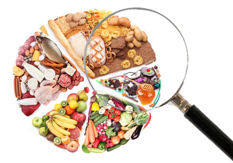 “Il cibo è salute”, tavolo sulla sicurezza alimentare