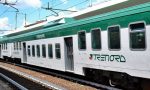 Trenord, dal 1° settembre modifiche orarie sulle linee Alessandria-Pavia e Alessandria-Mortara-Milano