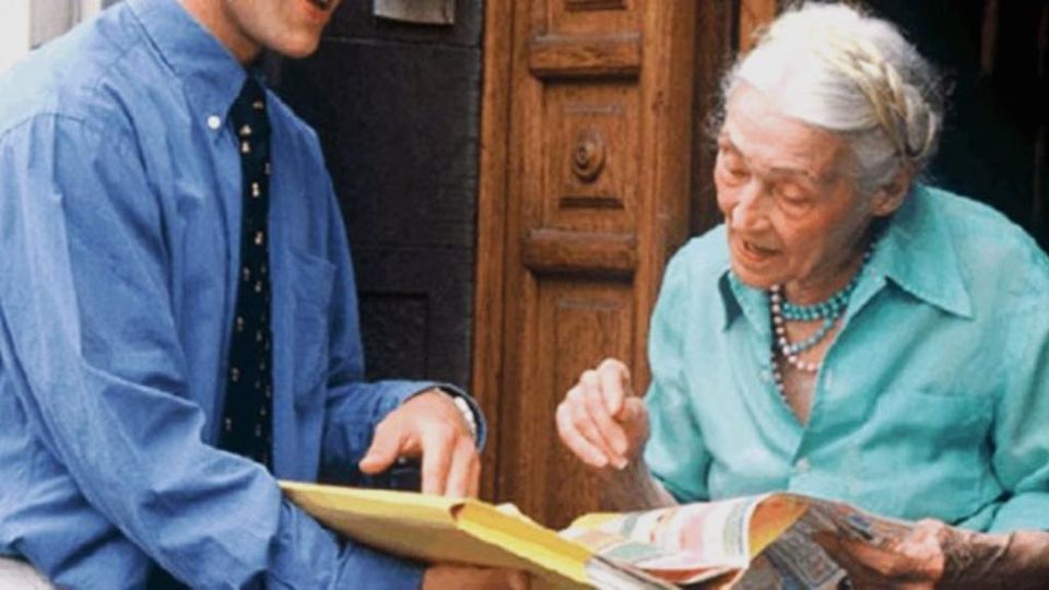 Anziana di Pozzolo Formigaro truffata da un sedicente procuratore stragiudiziale