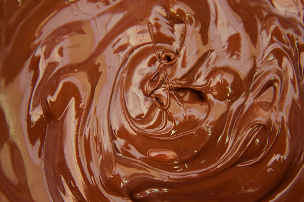 Cioccolato, Torino nella top 10 mondiale per “El Mundo”