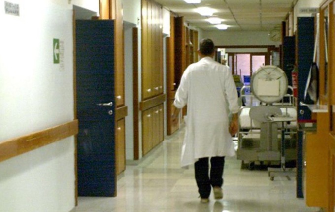 Carenza del personale: il sindacato infermieri contro la Regione Piemonte